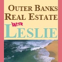 Outer Banks Real Estate with Leslie : Specializing in Duck and Corolla Real Estate