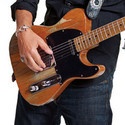 Bruce Springsteen : Springsteen tickets, news, concerts, and everything else Boss-related!