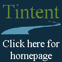 Tintent : Click Here For Homepage!