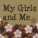 My Girls and Me : 