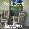 Front Porch Reviews : Everyday Reviews and Giveaways