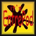 Mama ASID's EntrePod : We Podcast EntreCard