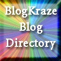 BlogKraze : BlogKraze Blog Directory