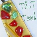 Tilt's Creations : 
