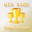 Blogger Templates : your one stop destination for Free Blogger Templates