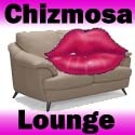 Chizmosa Lounge : Philippine showbiz news, scandals and many more