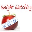 Weight Watching : 