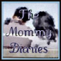 The Mommy Diaries : Product reviews