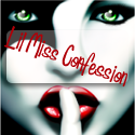 Lil Miss Confession : confess & live life