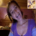 This ain't no effin Mom blog. : because even Mom's fart their pants.