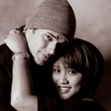 MammaDawg : Join the Mom and Dad Bloggerhood