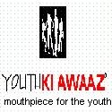 Youth Ki Awaaz: Mouthpiece for the Youth : 