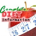 Weight Watchers Food Diet Recipes and Weight Loss Programs : Weight Watchers Food Diet Recipes and Weight Loss Programs
