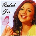 Reality Show : AF7