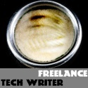 Julia Borgini : freelance technical writer