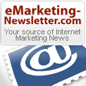 Internet Marketing News : Marketing and SEO News