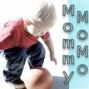 MOMMY-MOMO : 