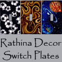 Rathina Blog : I would dazzle you with brilliance