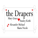 The Draper Adventures  : family lifestyle 