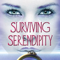 Serendipitous Times : Damsels in distress are SO last season.  