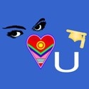 Why I Love Upromise! : earning and saving money for college