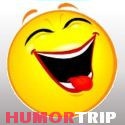 Humor Trip : 