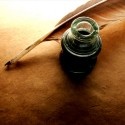 Venessa Giunta's Writing Journey : The Writing Life - Business and Pleasure!