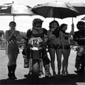 XL3 Riders Club : Motorcycles, MotoGP, Motor Sports, 