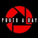 Photo a Day : photoblog: photo a day by bsilvia.com