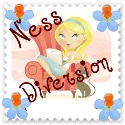 Ness Diversion : 