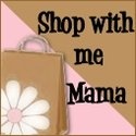 Shop with Me Mama : 