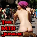 The MTB Junkie : 