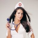 Lazy Man and Health : Get Healthy with Me One Post at a Time