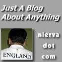 Just A Blog About Anything : 