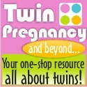 Twin Pregnancy And Beyond : Connect, learn, share!