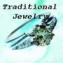 Traditional Jewelry : 