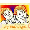 My Little Angels : my little angels