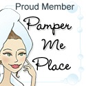 Andrea's Pampering Business : Beauty and Bling