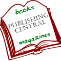 Publishing News 'n' Views : Publishing News and Info
