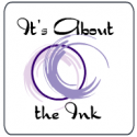 It's About the Ink : A place for tattoos