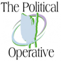 Political Operative : Following the inner workings of the political machine