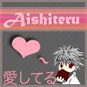 AISHIT3RU : 