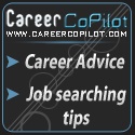 Career CoPilot : Your Career Guide- "Don't Fly Solo"