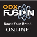 ODX Fusion : Boost Your Brand Online