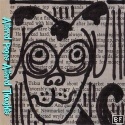 Altered Pages : An Altered Place