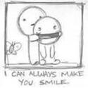 Ajin`s page : 
