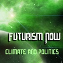 Futurism Now : Our Energy Future is Here