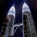 Malaysian Tech Blogger : 