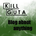 KillGuta : 3d gamming video games life random