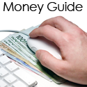 Charmoc.com : monetizing blog